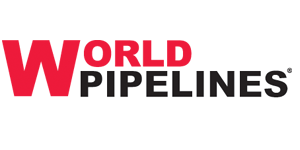 Pigging the Unpiggable: Case Studies of Inline Inspections (ILI)